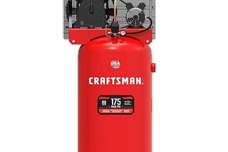 craftsman-80-gallons-two-stage-175-psi-vertical-air-compressor-with-accessories-cmxecxm803-1