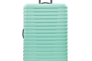 u-s-traveler-boren-hardside-spinner-luggage-with-aluminum-handle-checked-large-mint-1