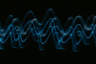 RAG on media content with Bedrock Knowledge Bases and Amazon Transcribe
