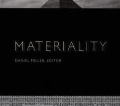 materiality-2163176-1