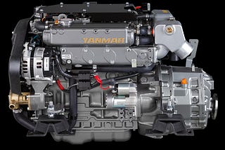 Factors that make diesel oil suitable for cold weather