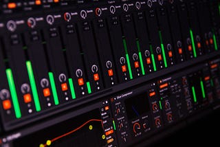 How To Get Ableton Live 11 To Work