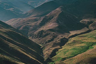 A Roadmap to My Book Summaries