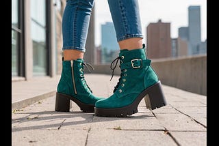 Platform-Mini-Boots-1