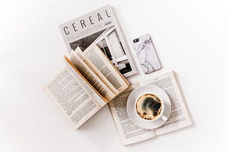 Careers For Book Lovers