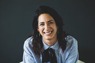 I’m a Queer English Teacher