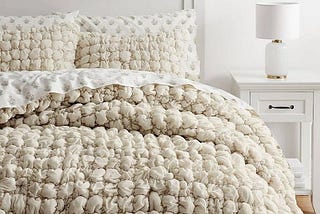 marshmallow-jersey-quilt-standard-sham-oat-1