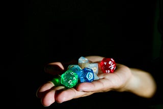 Filtering a Java Collection by type