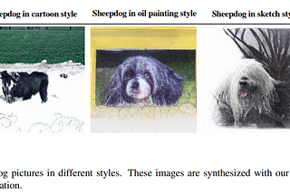 CLIP-Gen: A Self-Supervised Approach for General Text-to-Image Generation.