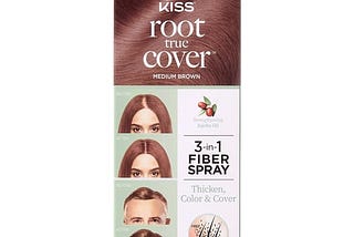 kiss-root-true-cover-hair-thickening-fiber-spray-medium-brown-1
