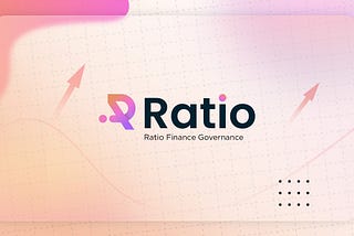 Ratio Finance Governance