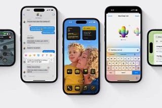 Essential Steps After Updating to iOS 18.2.1