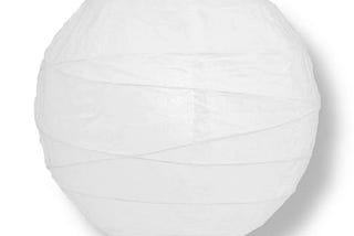 asian-import-store-distribution-16-in-white-irregular-ribbing-paper-lantern-1