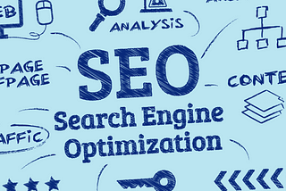 What is Search Engine Optimization and how is it useful?