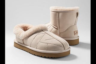 Ugg-Boots-Slippers-1
