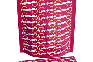 pregmate-pregnancy-test-strips-50ct-1