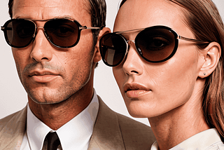 Tom-Ford-Sunglasses-1