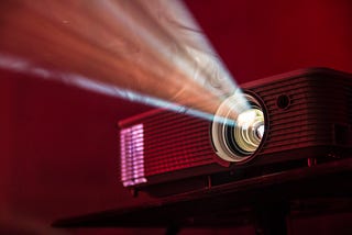 Deploy THESE Tips to be a Presentation Badass