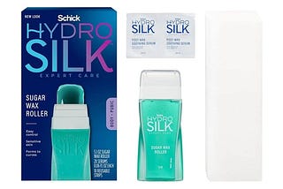 schick-hydro-silk-easy-control-sugar-wax-roller-for-body-pubic-1
