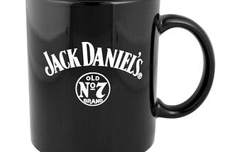 jack-daniels-mug-1