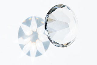 可升級合約介紹 - 鑽石合約（EIP-2535 Diamond standard）
