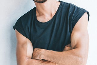 Why He Was Attentive, Consistent, and Sweet Until He Got You