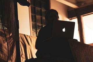 Stop dismissing individual contributors as not being leaders
