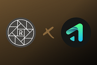 Embracing Innovation: Resonate Partnership with Gains Network to Shape the Future of Trading on…