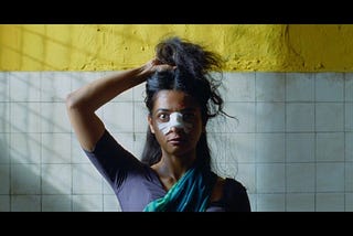 Sister Midnight — Cannes 2024 Movie Review — Sucharita Tyagi