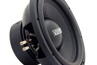 sundown-audio-e-12-v-3-d4-12-500w-rms-dual-4-ohm-ev-3-series-subwoofer-1