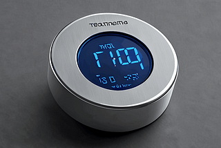 Water-Timer-1