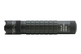 maglite-mag-tac-military-led-torch-320-lumens-193m-beam-1