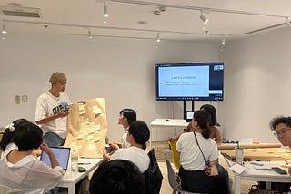反思系列 — 軟體工程師的價值、影響力與職涯發展