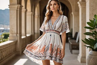 Dress-Style-1
