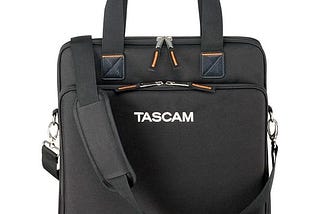 tascam-cs-model-12-carrying-bag-1