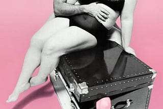 the-honeymoon-killers-tt0064437-1