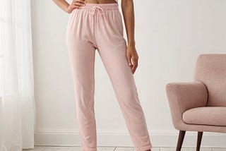 Light-Pink-Pants-1