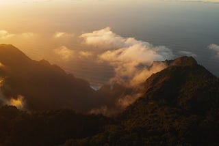 How To Stop Yelling At Your Child