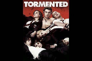 tormented-tt1100053-1
