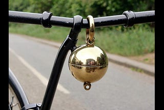 Bicycle-Bell-1
