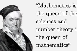 Mathematics Education Is Mostly Marketing Of An Inferior Product