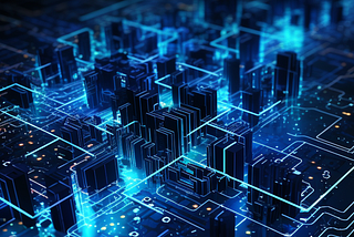 Critical Themes in Decentralizing AI Inference