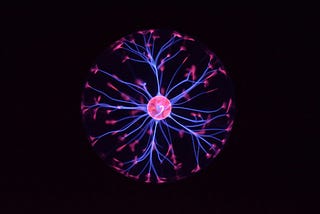 How to speed up your coding productivity and quality using Claude AI?