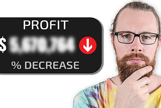 The Real Reason Why I Make YouTube Videos