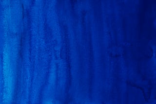 The Lies They Tell Us (And Why Chronic Su*cidality Is a Normal Part of My Autistic Experience)