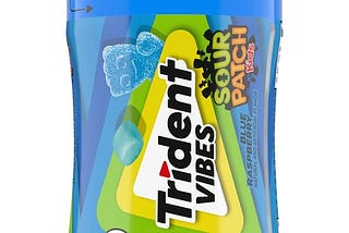 trident-vibes-gum-sugar-free-blue-raspberry-sour-patch-kids-40-pieces-1