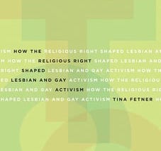 how-the-religious-right-shaped-lesbian-and-gay-activism-23225-1