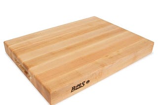 john-boos-24-inch-x-18-inch-reversible-edge-maple-cutting-board-1