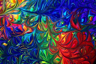 Unriddle Data: Is your data just as biased as you?
