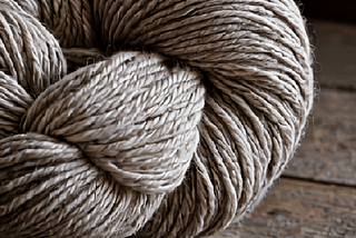 Aran-Weight-Yarn-1